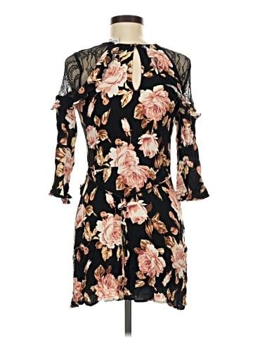 American Rag Cie Casual Dress (view 2)