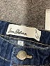 Sam Edelman Blue Jeans Size 27 waist - photo 7