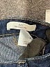 Sam Edelman Blue Jeans Size 27 waist - photo 8