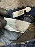 Sam Edelman Blue Jeans Size 27 waist - photo 9