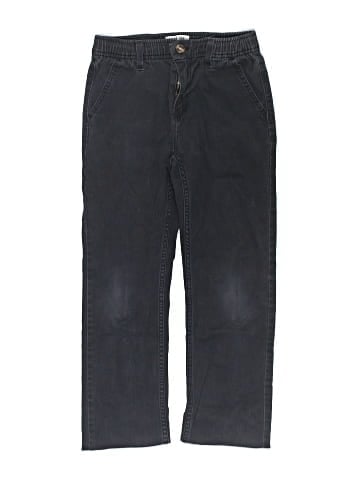 Levi Strauss Signature Casual Pants (view 1)