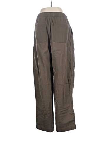 Old Navy Casual Pants (view 2)