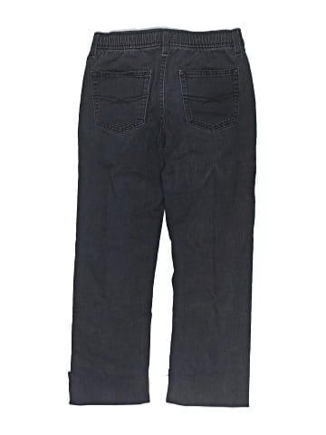 Levi Strauss Signature Casual Pants (view 2)