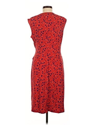 Banana Republic Factory Store Casual Dress (view 2)