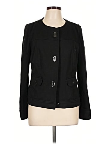 Charter Club Jacket (view 1)