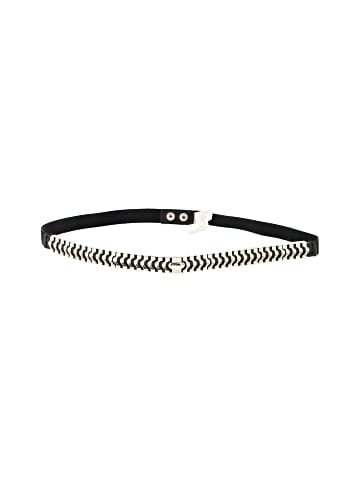 Atmosphere Belt (view 1)