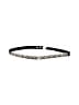 Atmosphere Black Belt Size XS - photo 1