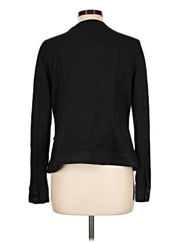Charter Club Jacket (view 2)