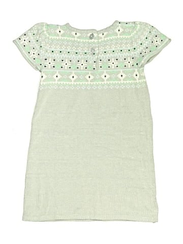 Crazy 8 Dress (view 2)