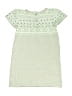 Crazy 8 Green Dress Size 3T - photo 2