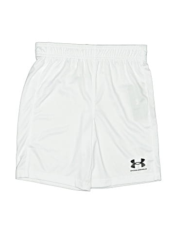 Under Armour Athletic Shorts (view 1)