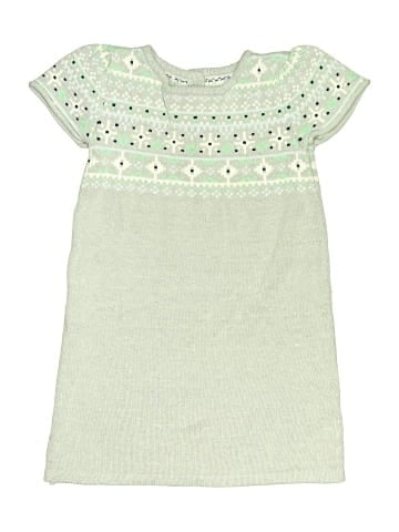 Crazy 8 Dress (view 1)