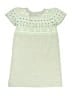 Crazy 8 Green Dress Size 3T - photo 1