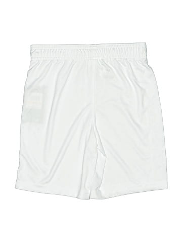 Under Armour Athletic Shorts (view 2)