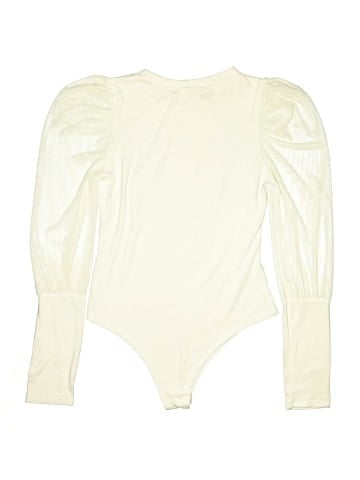 Teenbell Bodysuit (view 2)