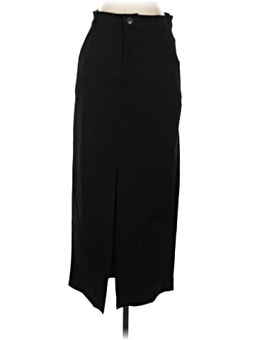 Karen Kane Formal Skirt (view 1)
