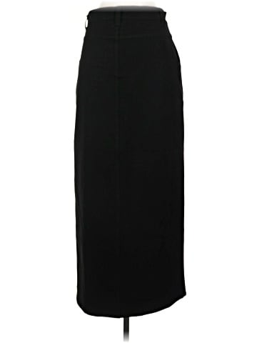 Karen Kane Formal Skirt (view 2)