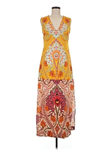 Thakoon Casual Dress (view 1)