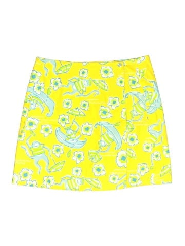 Lilly Pulitzer Active Skirt (view 1)