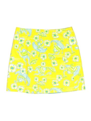 Lilly Pulitzer Active Skirt (view 2)