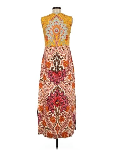 Thakoon Casual Dress (view 2)