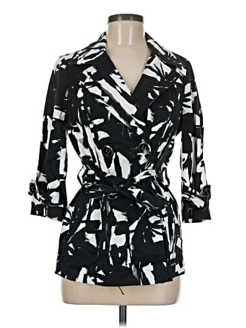 Heart Soul Jacket (view 1)