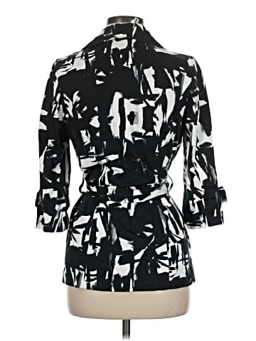 Heart Soul Jacket (view 2)