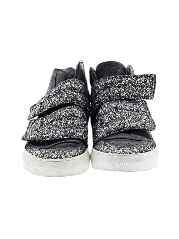 MM6 Maison Martin Margiela Sneakers (view 2)