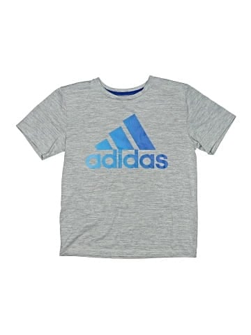 Adidas Active T-Shirt (view 1)