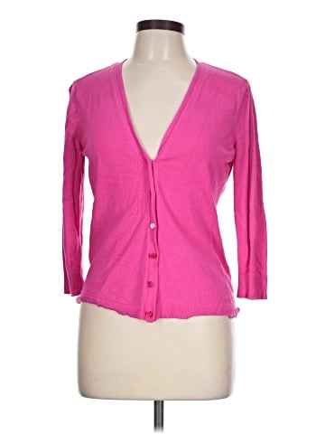 New York & Company Cardigan (view 1)