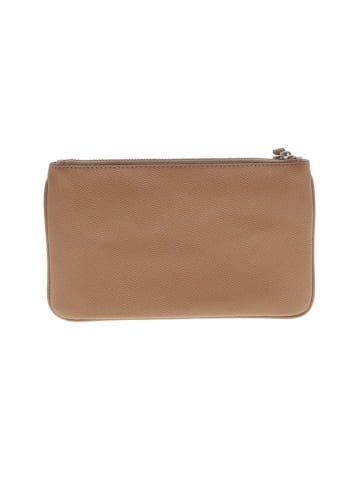 Coach Factory Wristlet (view 2)