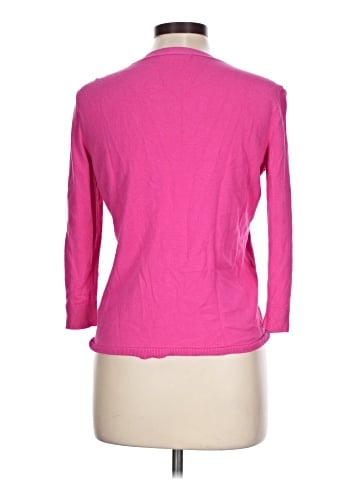 New York & Company Cardigan (view 2)
