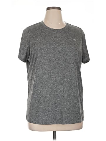 Champion Active T-Shirt (view 1)