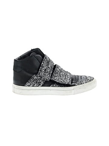MM6 Maison Martin Margiela Sneakers (view 1)