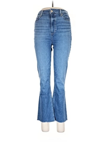 Paige Jeans (view 1)