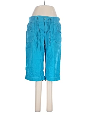 Three Hearts Casual Pants (view 1)