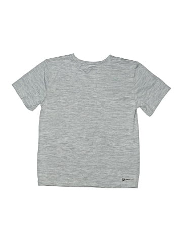 Adidas Active T-Shirt (view 2)