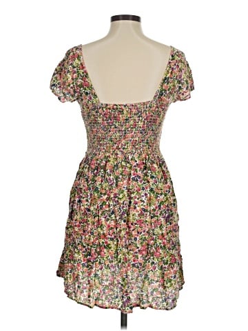 Brave Soul Casual Dress (view 2)