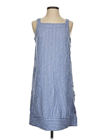 For Cynthia Casual Dress (view 1)