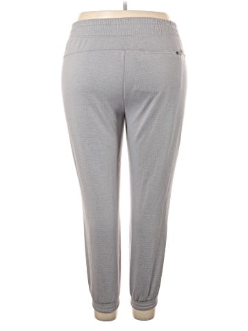 Marika Casual Pants (view 2)