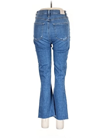 Paige Jeans (view 2)