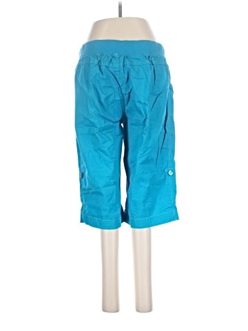 Three Hearts Casual Pants (view 2)