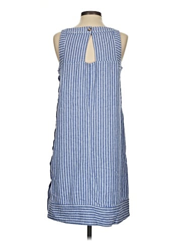 For Cynthia Casual Dress (view 2)