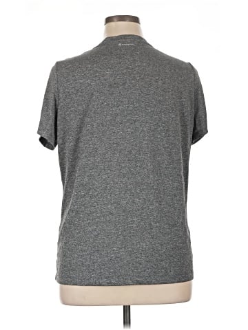 Champion Active T-Shirt (view 2)
