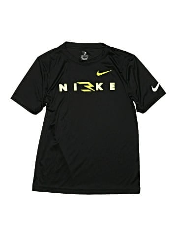 Nike Active T-Shirt (view 1)