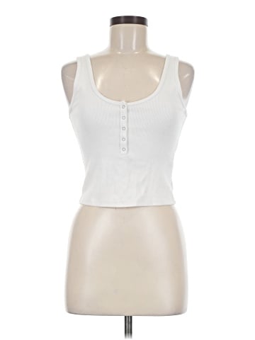 Abercrombie & Fitch Tank Top (view 1)