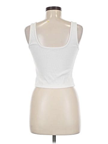 Abercrombie & Fitch Tank Top (view 2)