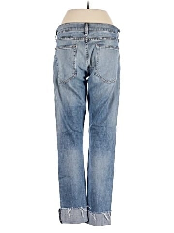 Rag & Bone/JEAN Jeans (view 2)