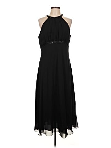 Evan Picone Cocktail Dress (view 1)