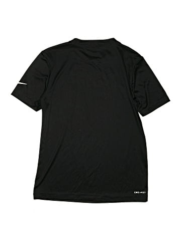 Nike Active T-Shirt (view 2)